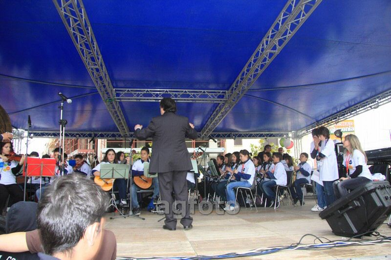 110523_legalità 066_tn.jpg